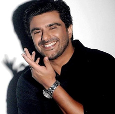 Samir Soni