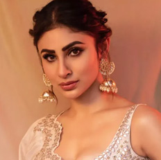 Mouni Roy