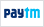 Paytm